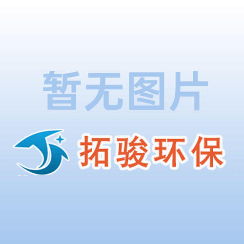 液壓油過濾
